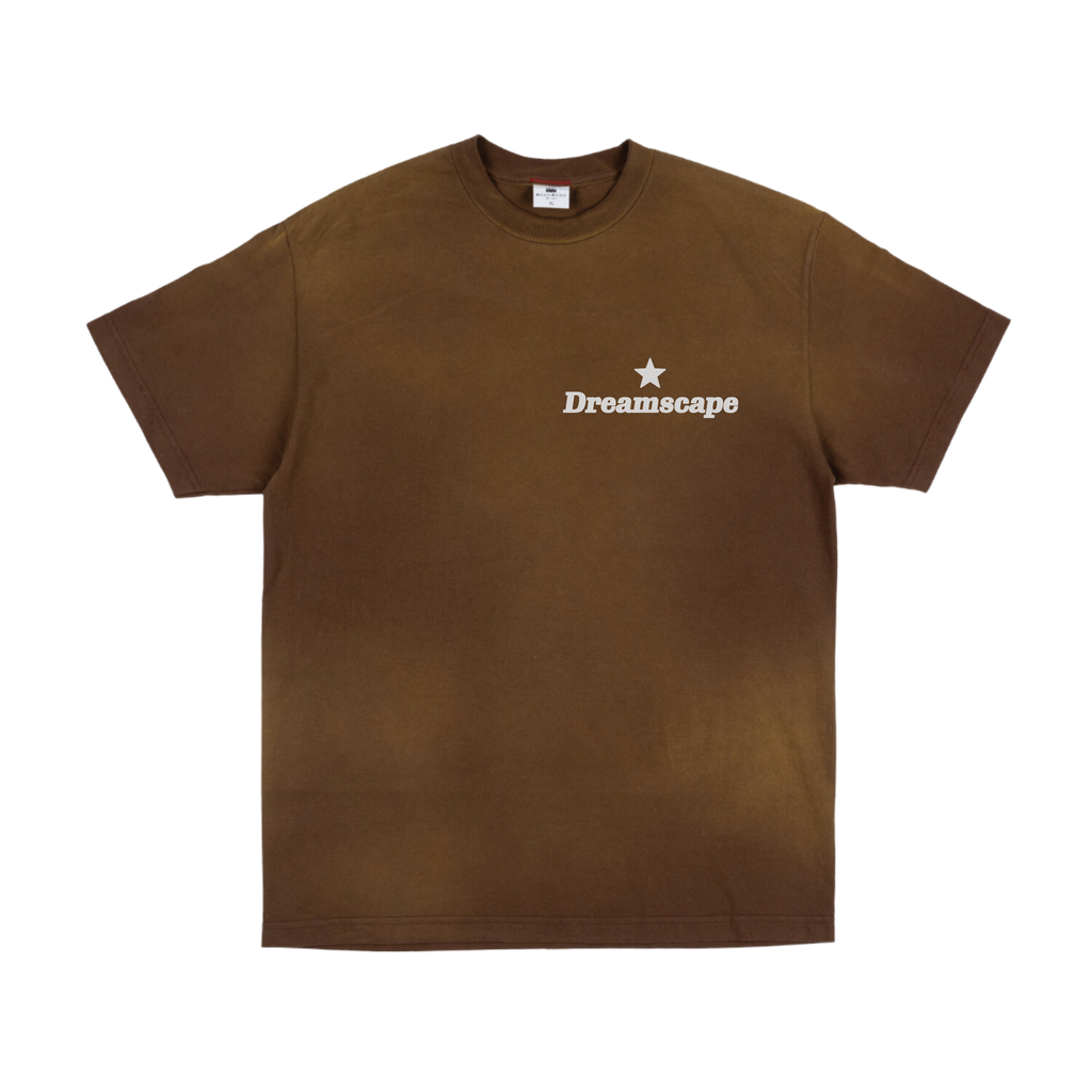 good days tee