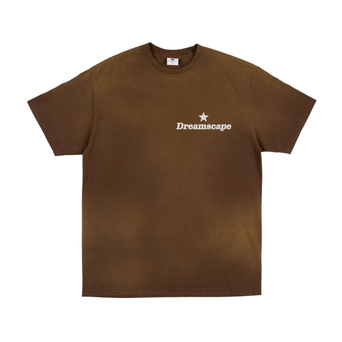 good days tee