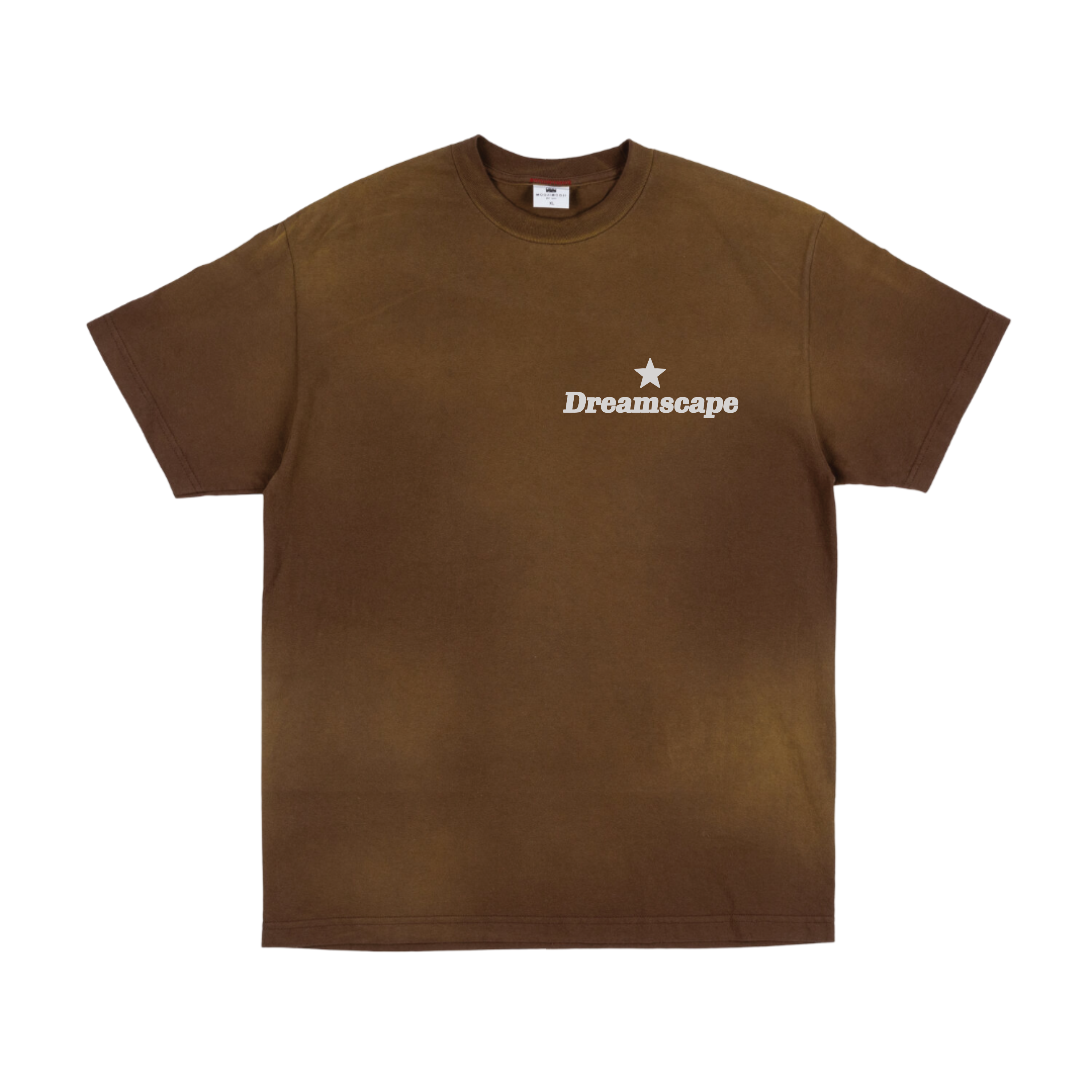 good days tee