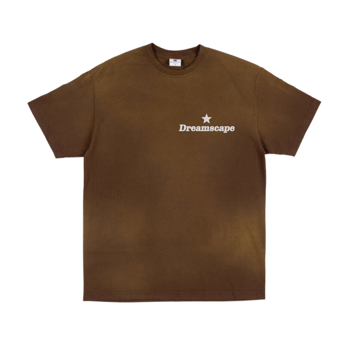good days tee