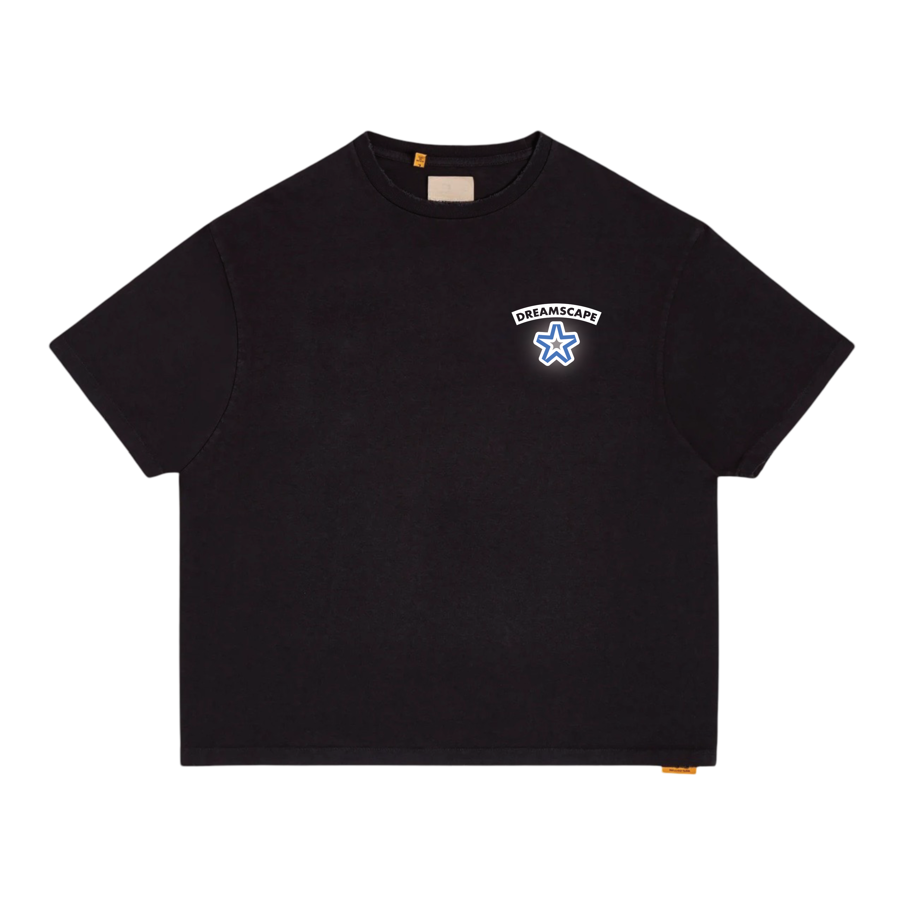 it was all a dream tee