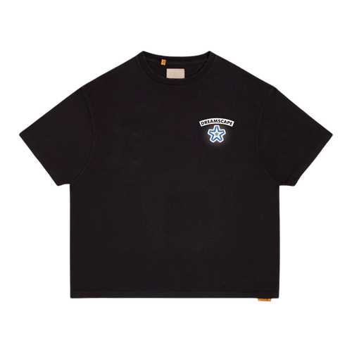 it was all a dream tee