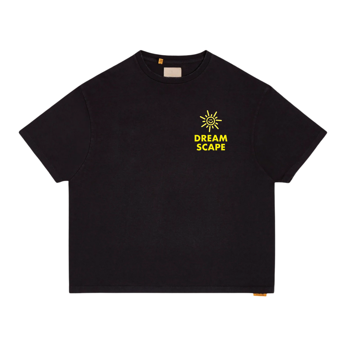 sunshine tee