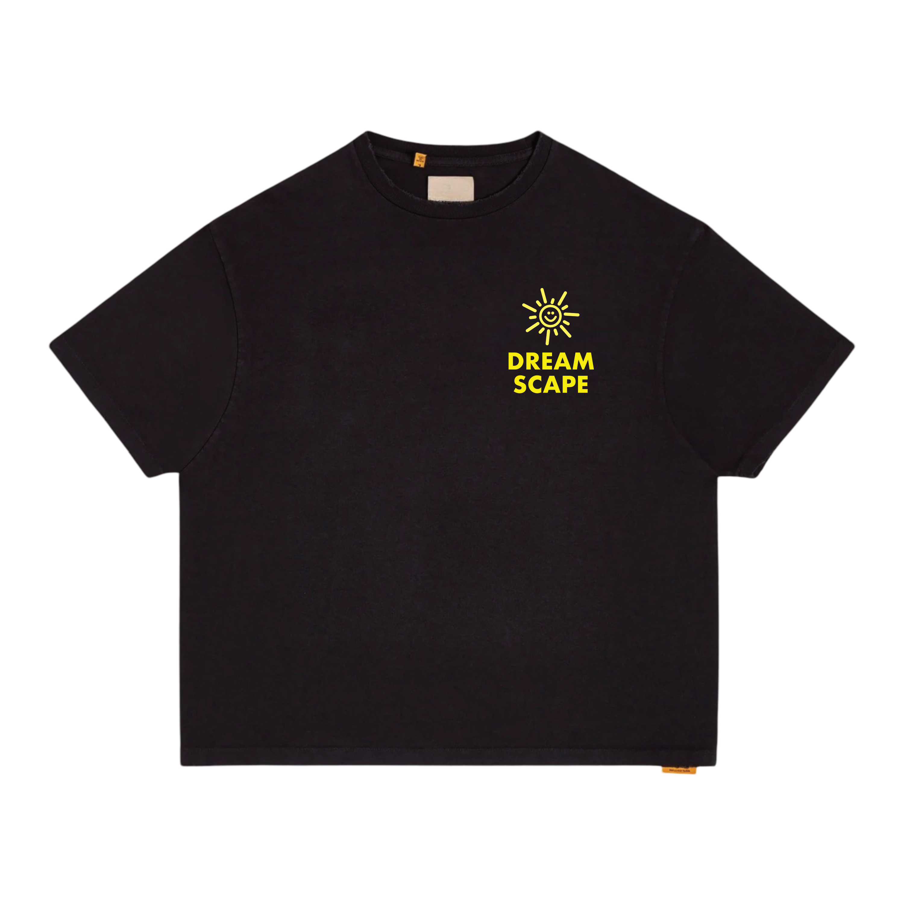 sunshine tee