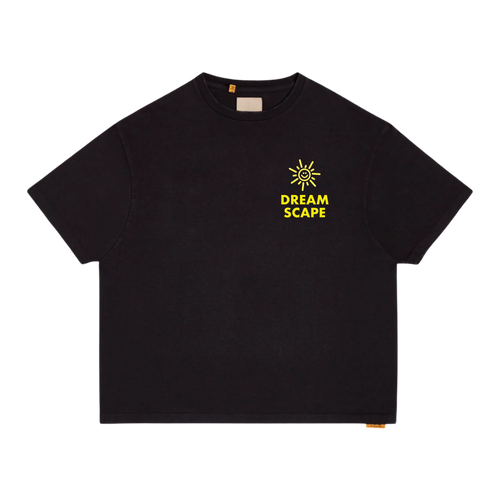 sunshine tee