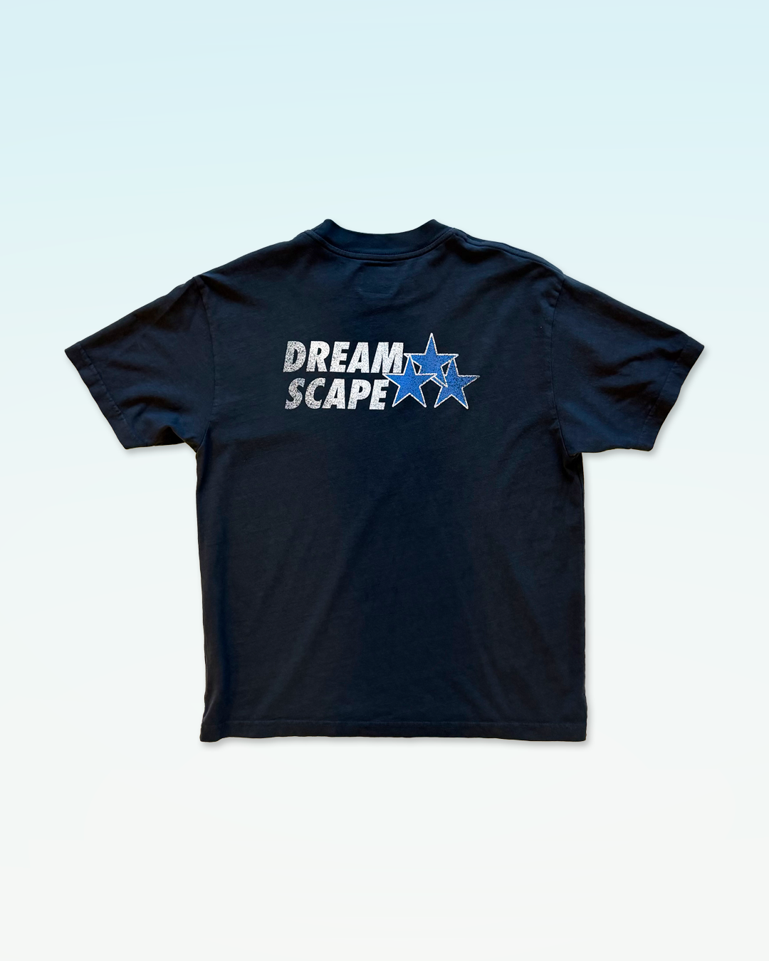 it was all a dream tee